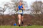 Senior Womens 2023 NEHL, Alnwick, Northumberland. Photo: David T. Hewitson/Sports for All Pics